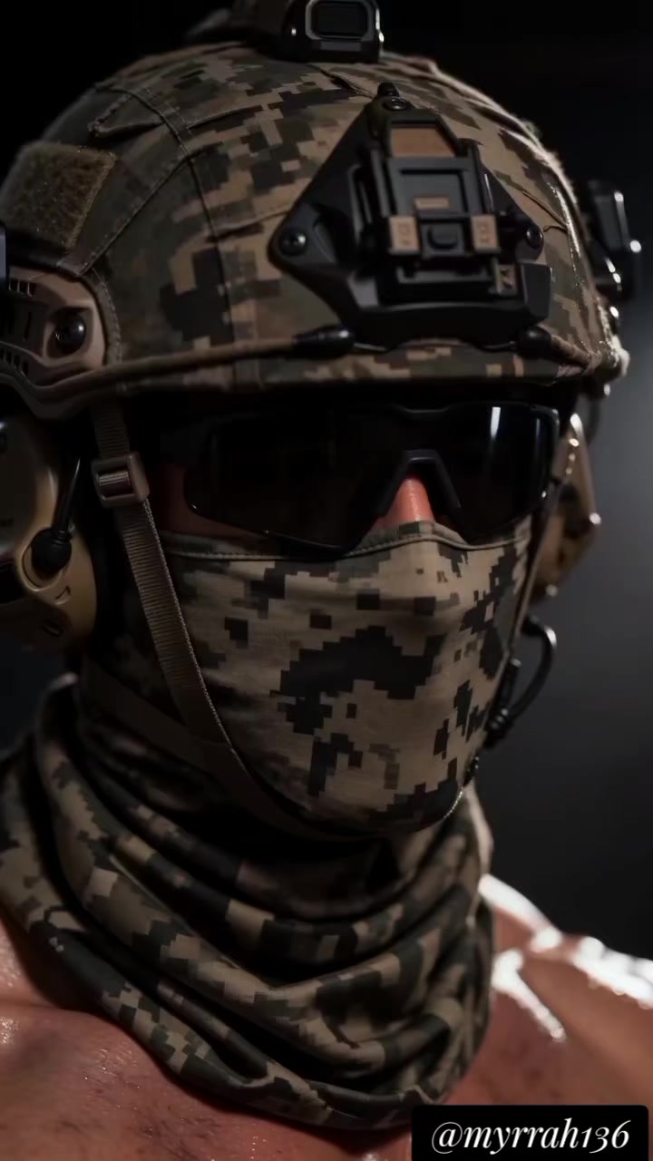 @✯✪ Myrrah136 ✪✯