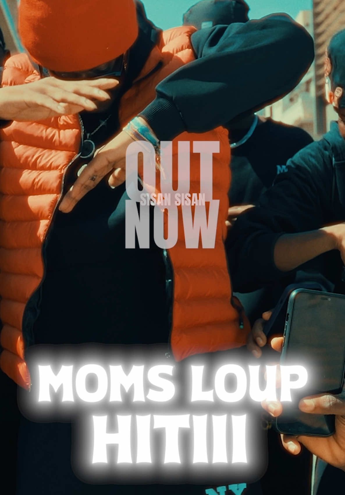 @MOMS_LOUP_OFFICIEL