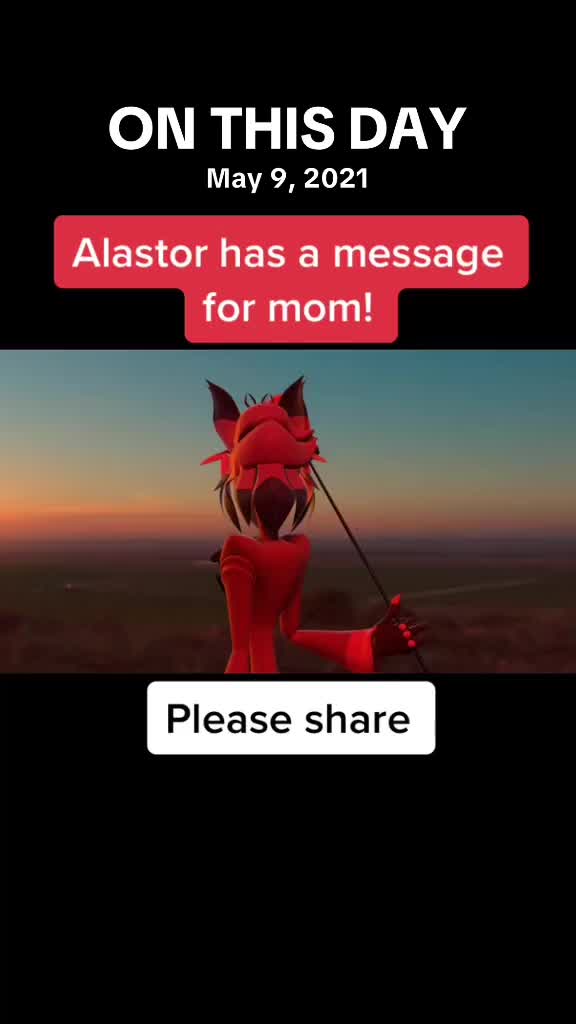 @F1dg3t