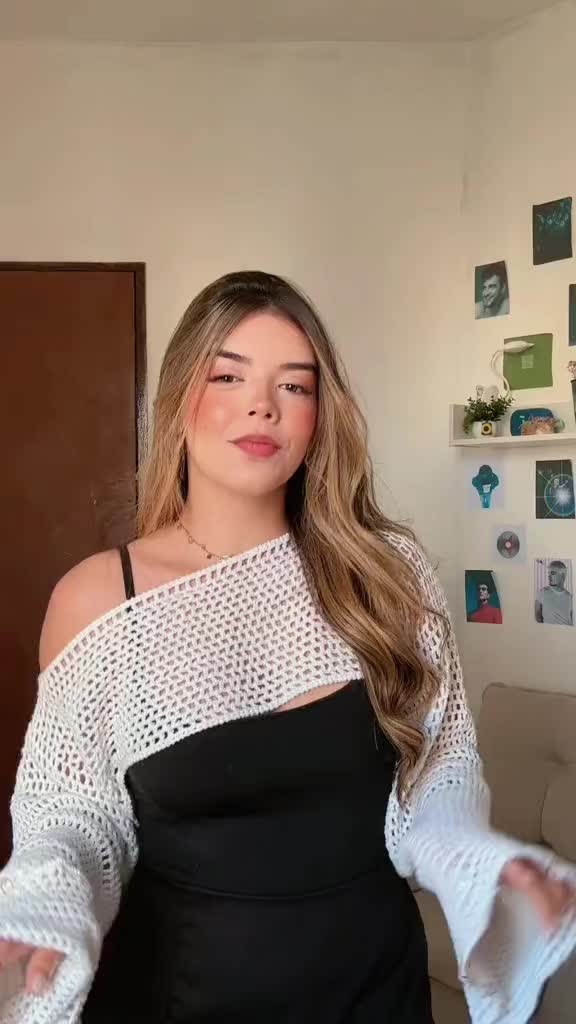 @ 