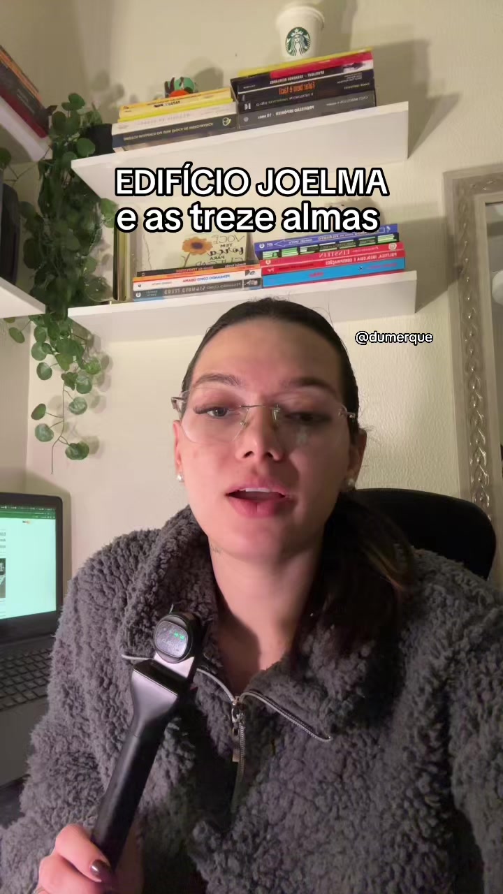 @Lari | estudante de jornalismo