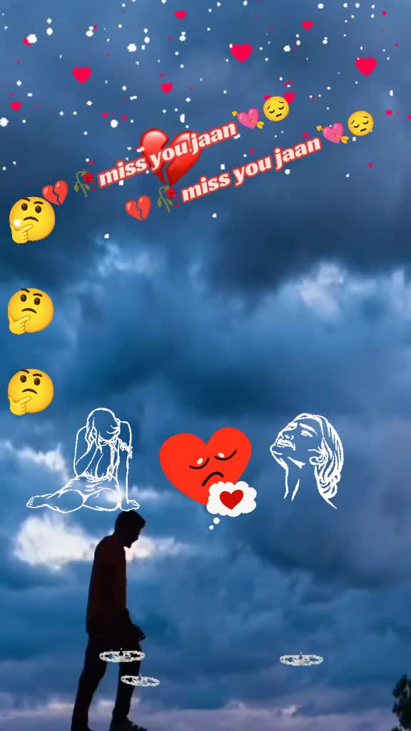 @hello Sathi872