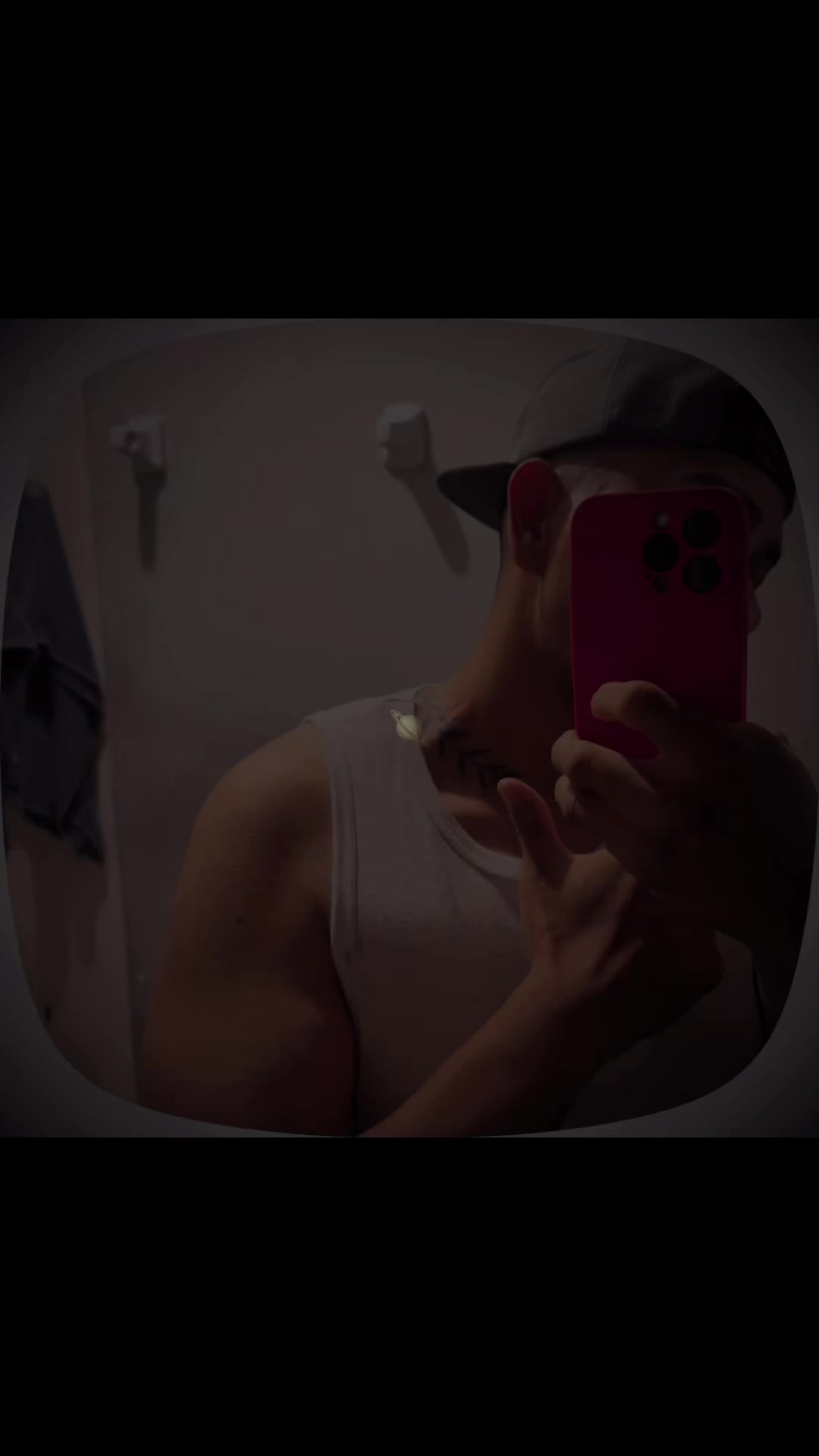 @Soy_Mike