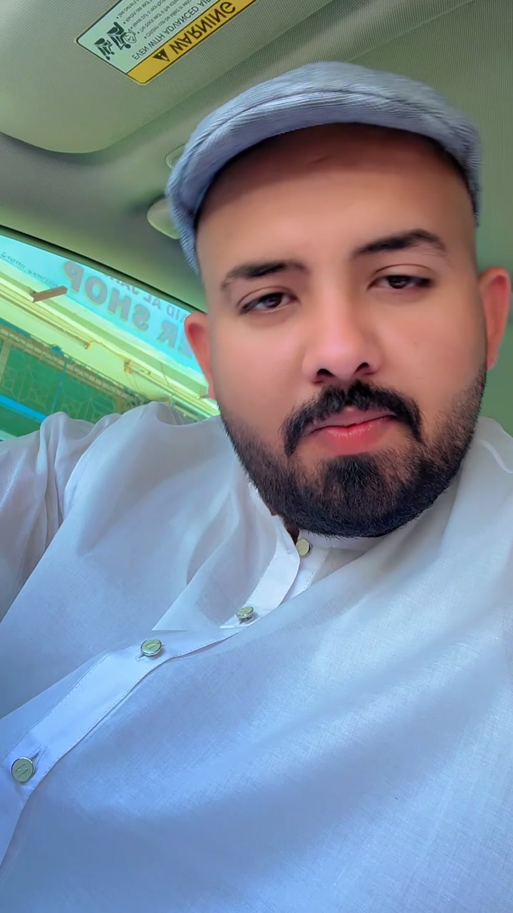 @Rana Usama 🇴🇲