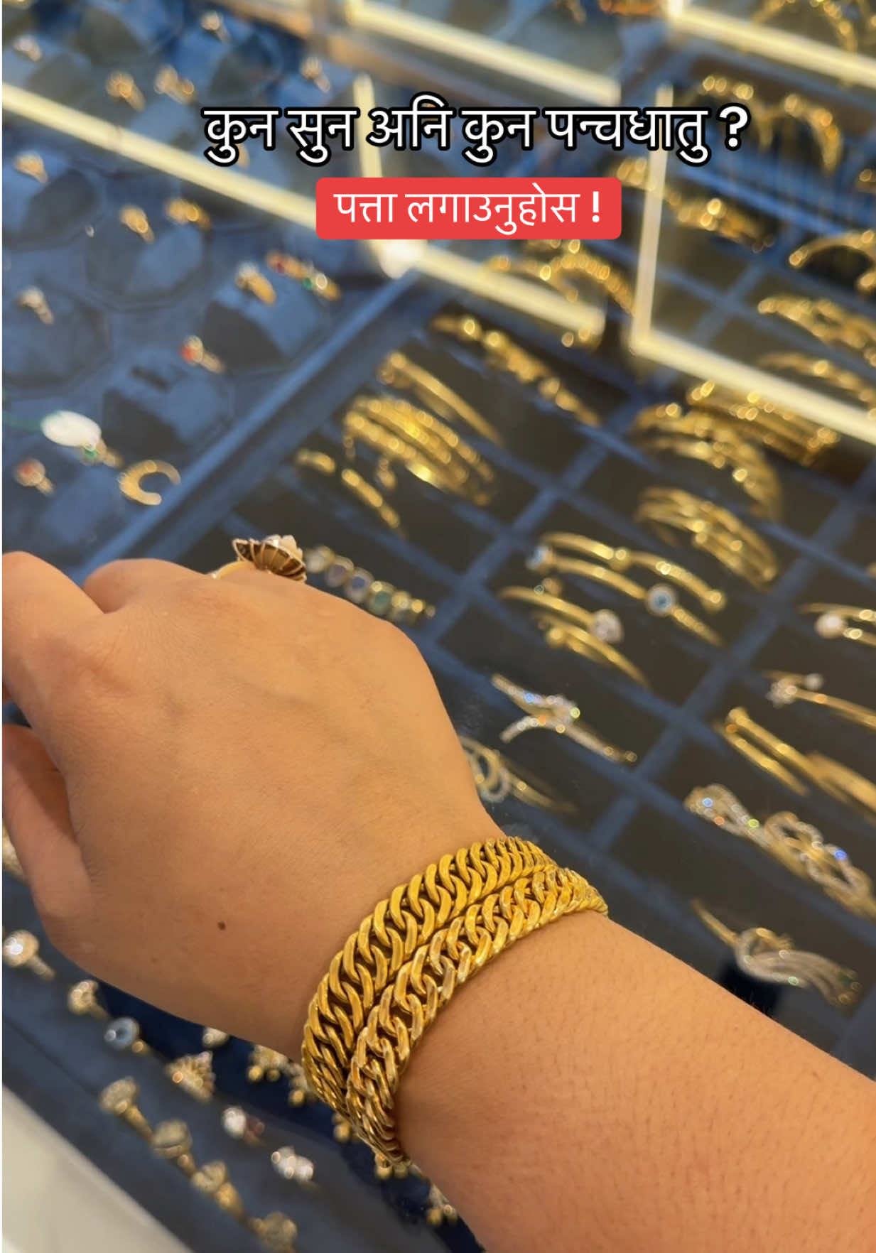 @Beez Jewellry House