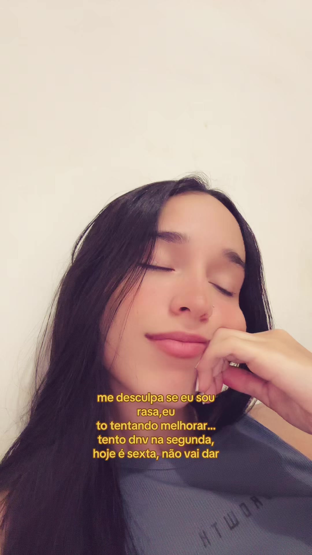@tiani_caah