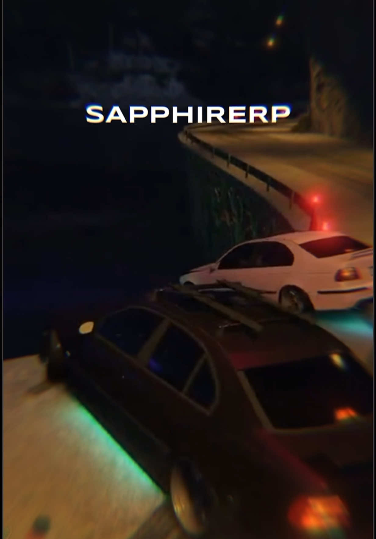 @SapphireRP__