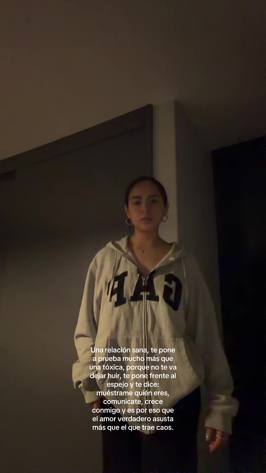 @Alexagrreit