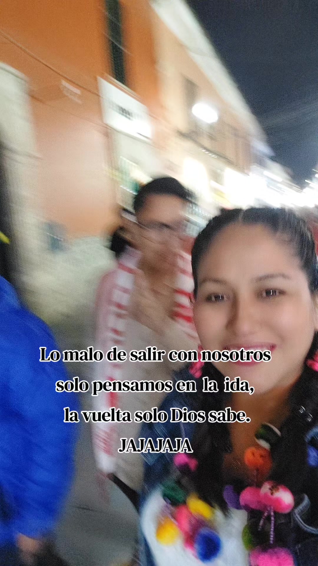 @💮🦋Yeseniavcs 🦋💮