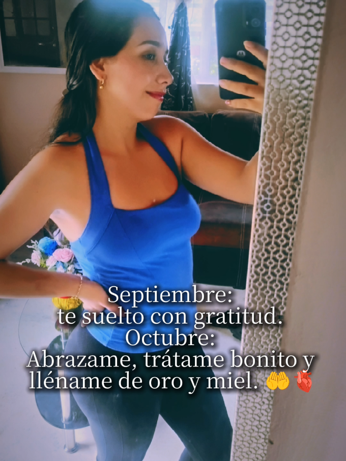 @Yaqui Pérez Guerrero