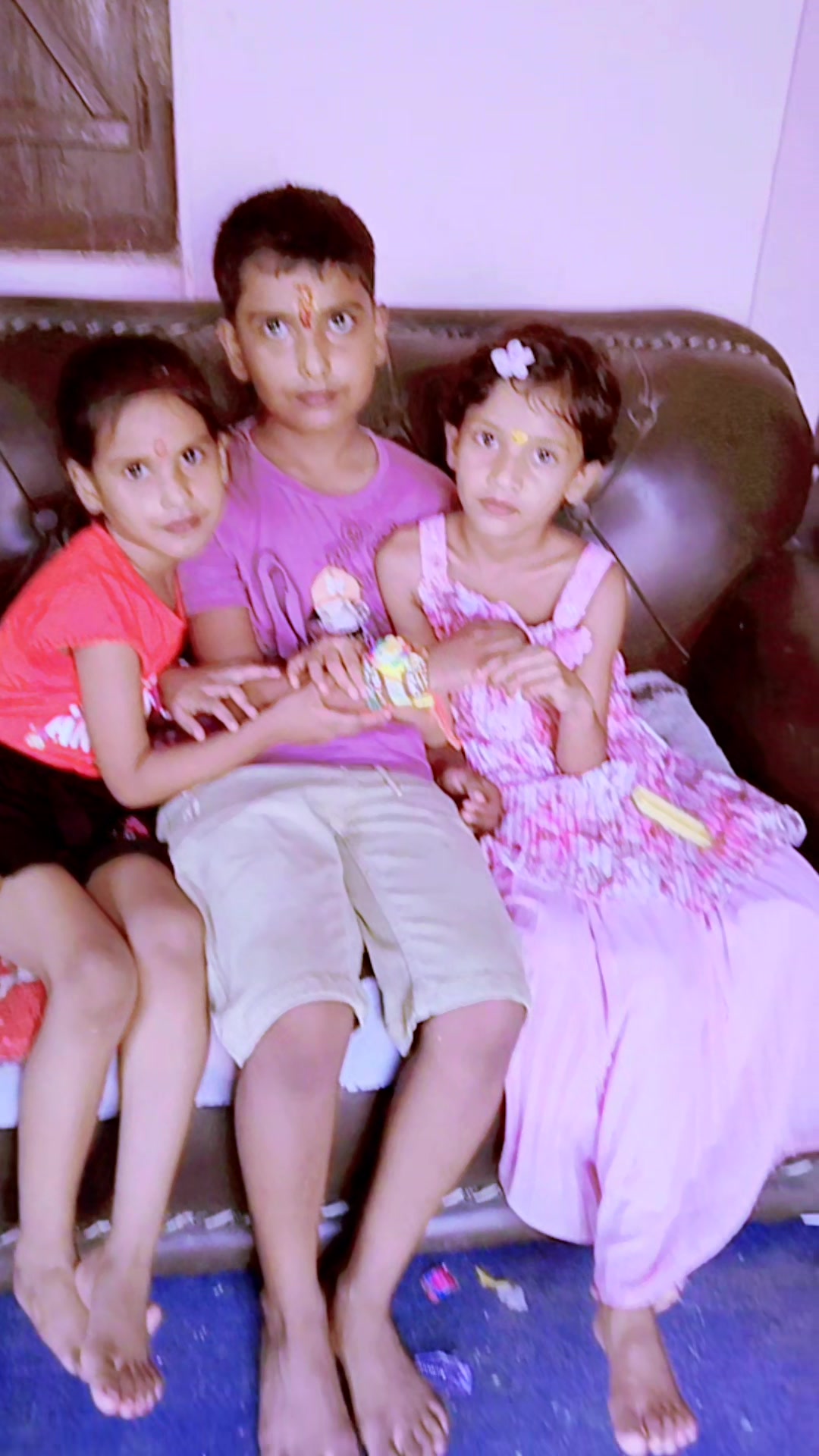 @puja Kumari