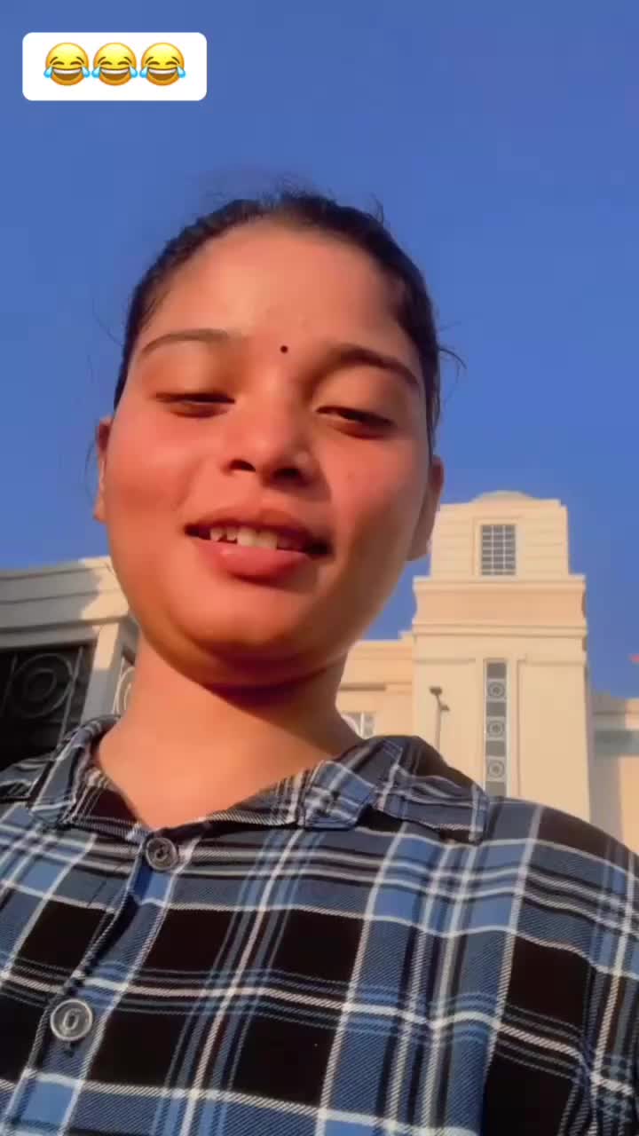 @(Nishubattra) world queen 👸