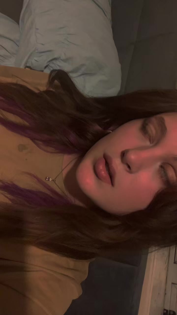@missmaree_24