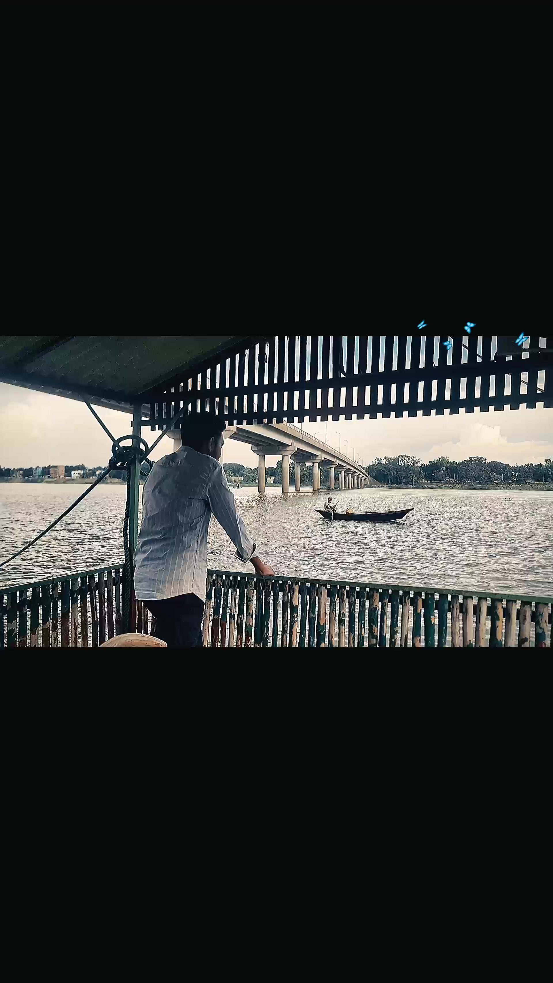 @𝗣𝗮𝗿𝗶𝘇𝗮𝗮𝗱 - ラトゥル 👑🇧🇩