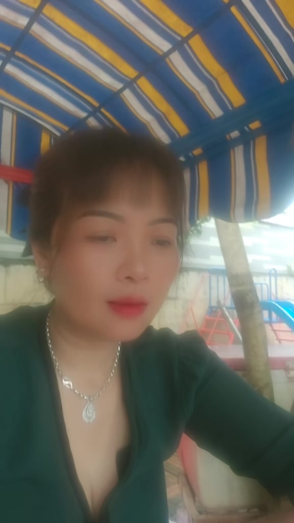 @g&aacute;i 77
