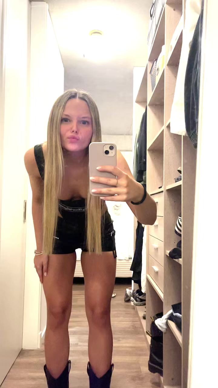 @annita