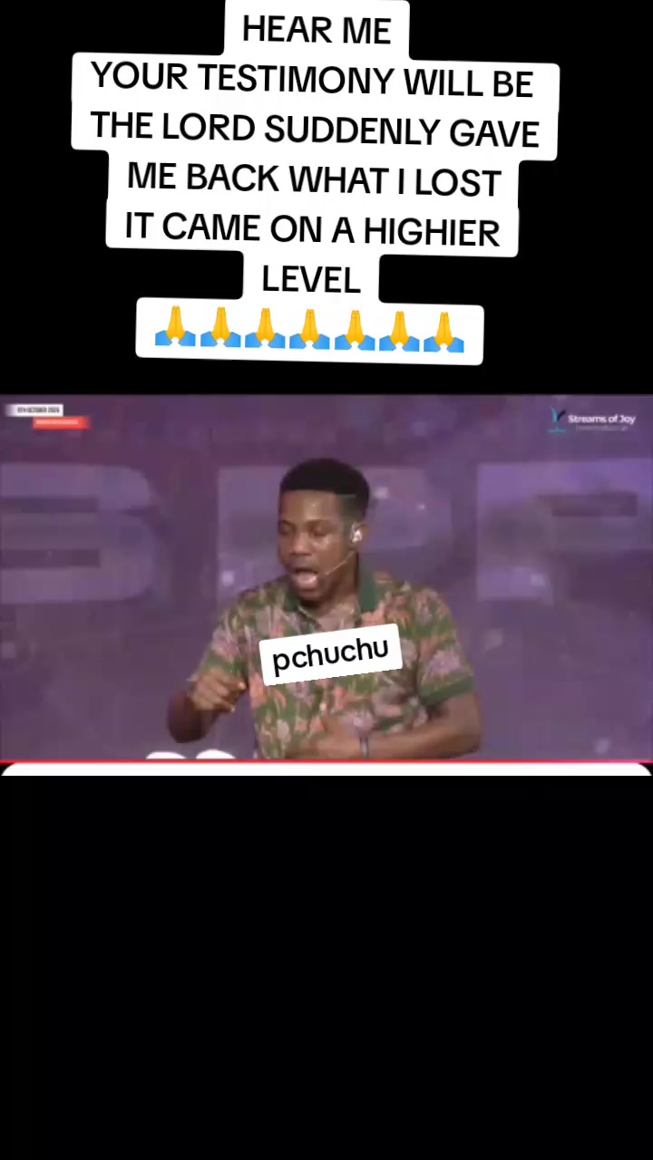@princellerchuchu
