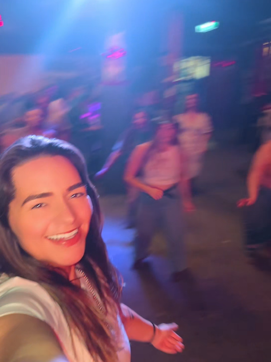 @PaigePlaysCountry🤠