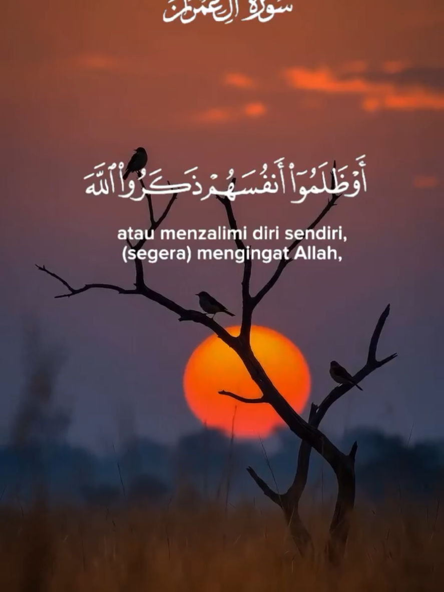 @Tulisan Cantik