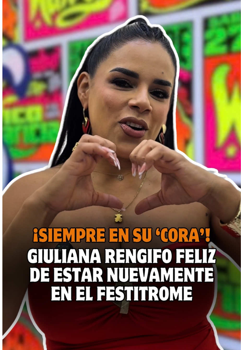 @Trome oficial