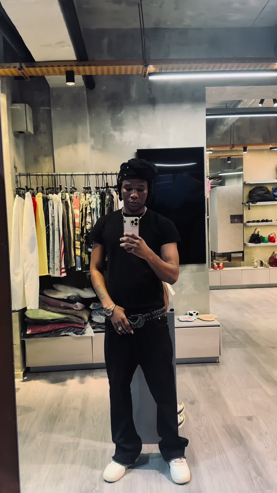 @Zineth