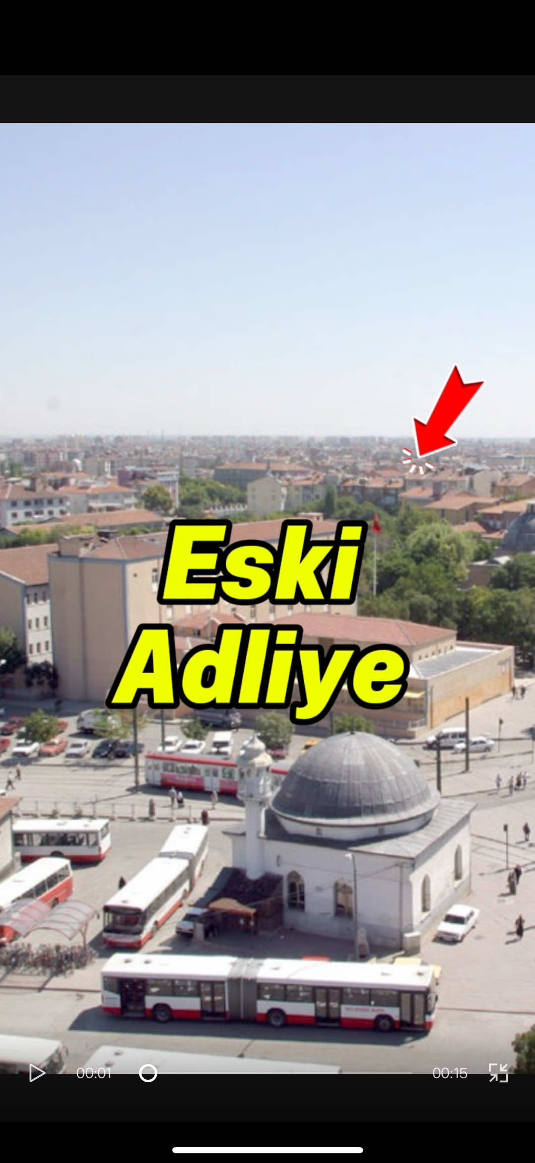 @Emrah G&uuml;ler