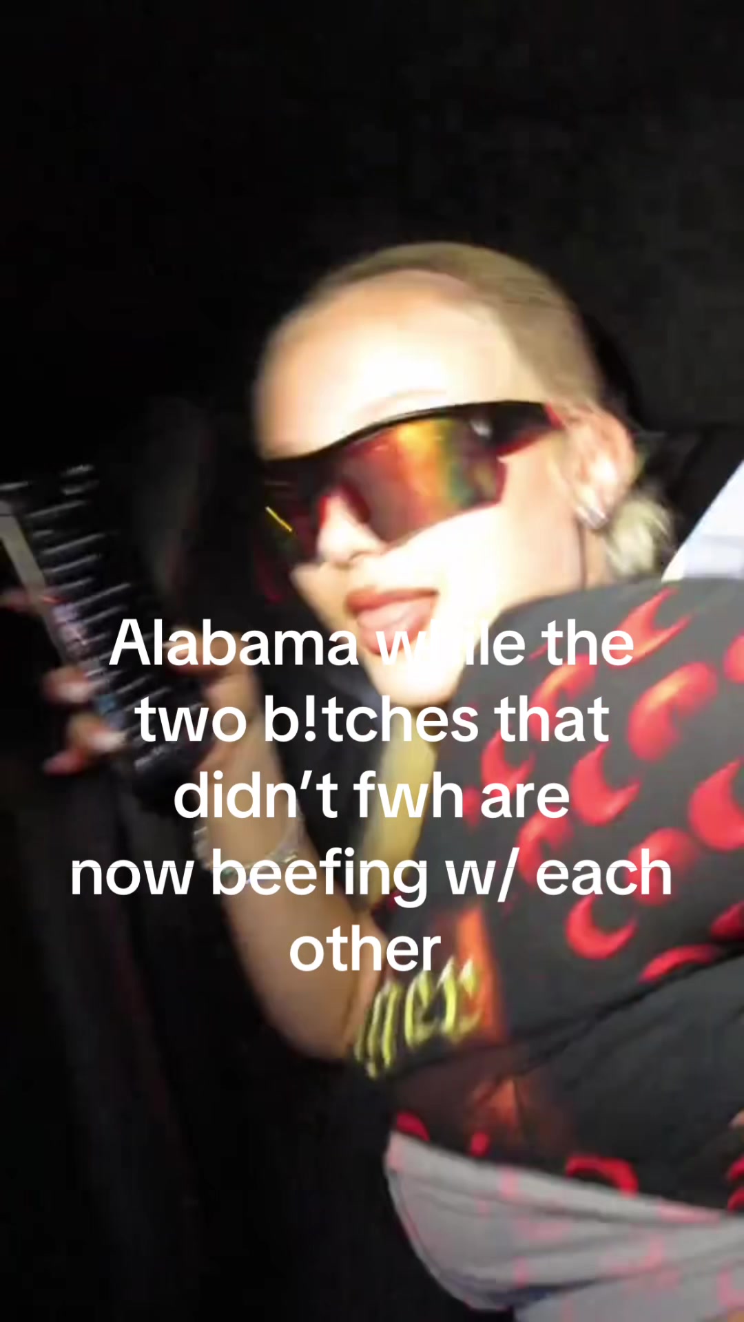 @Bamaaaa