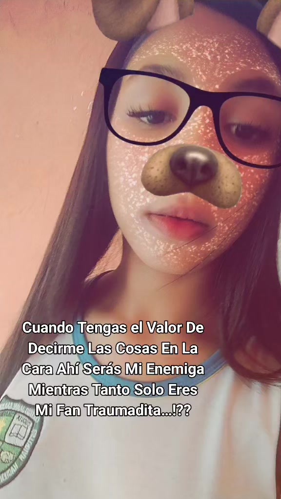 @Maria 🎀🎀🎀