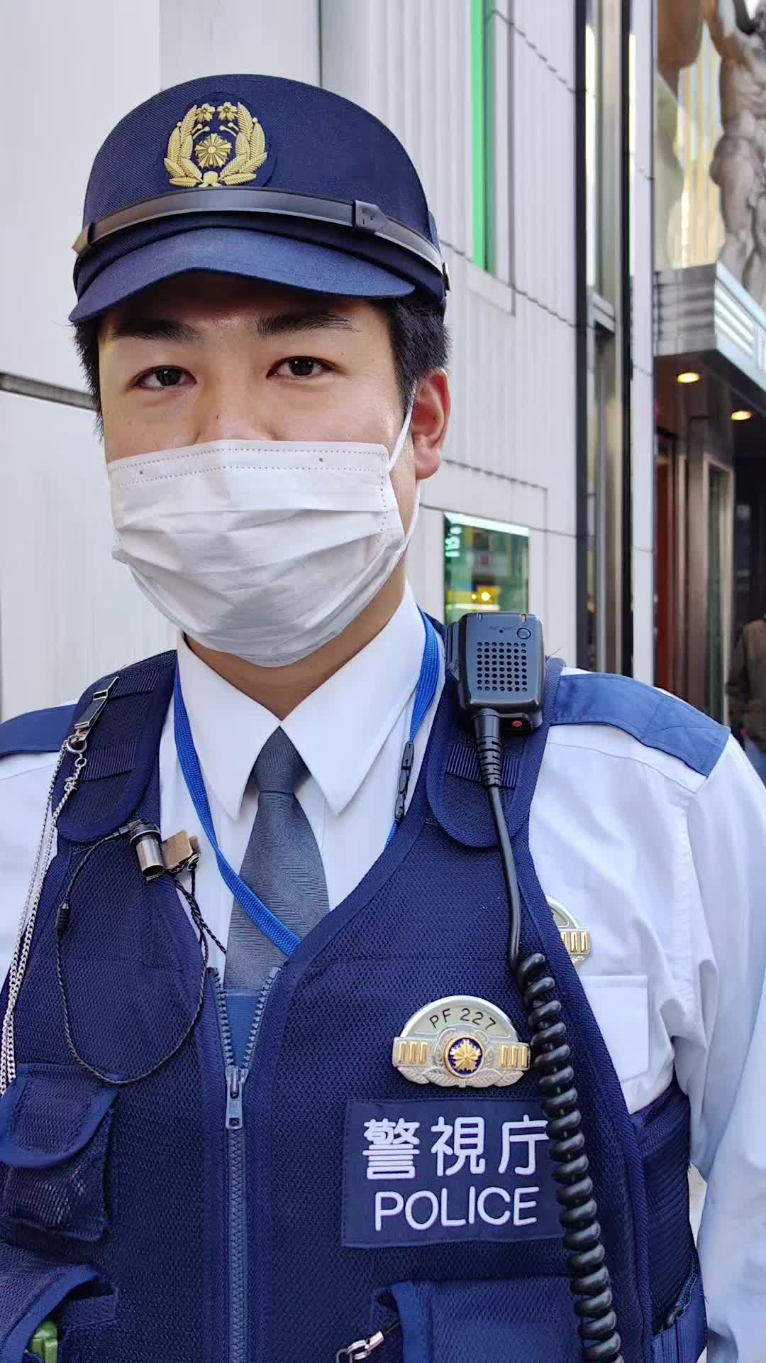 @ダック森下