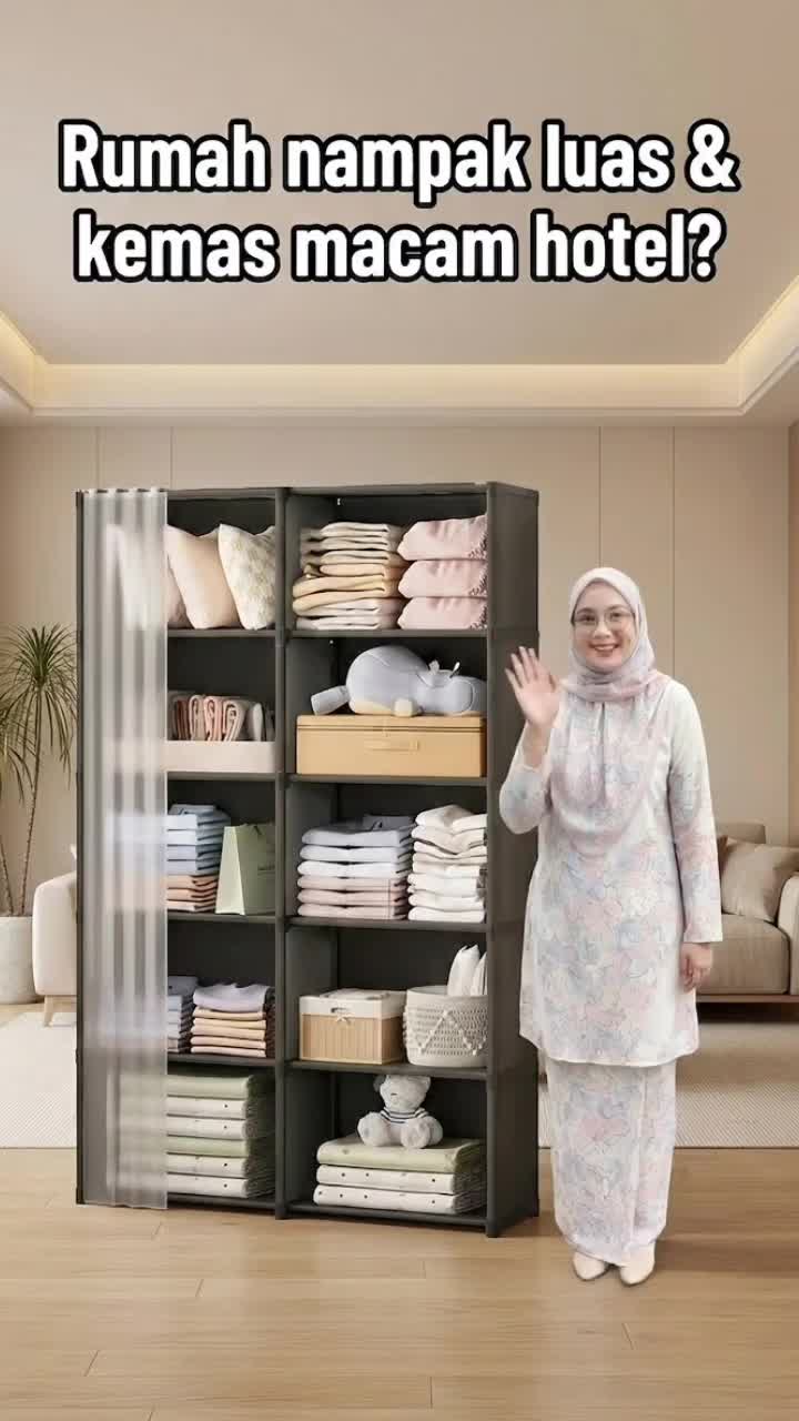 @Wira Internet