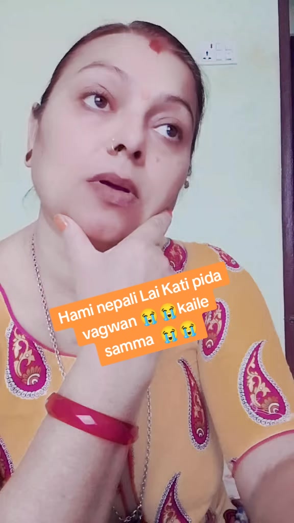@Sadhana ghimire
