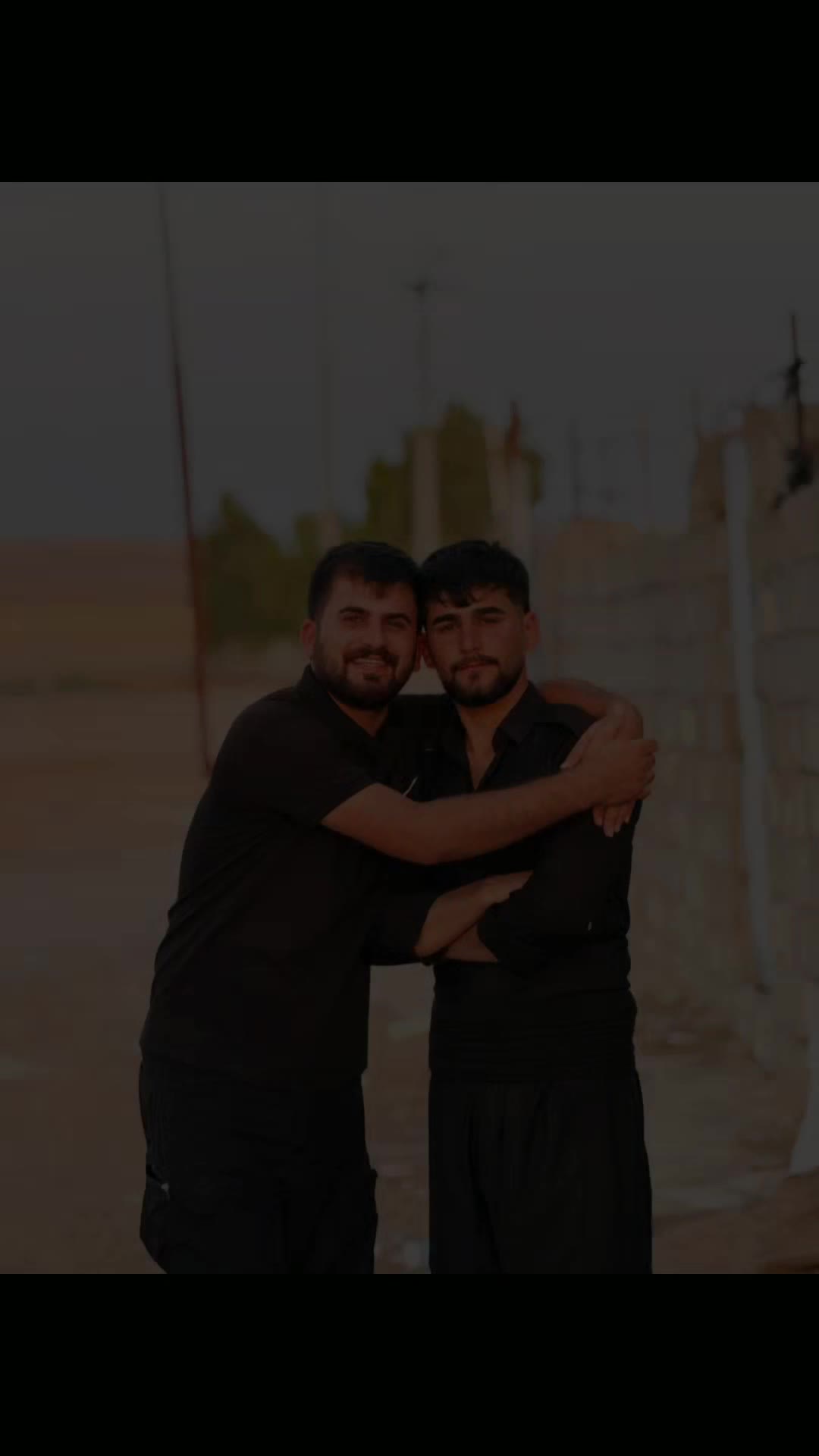 @هەڵۆچیمەنی