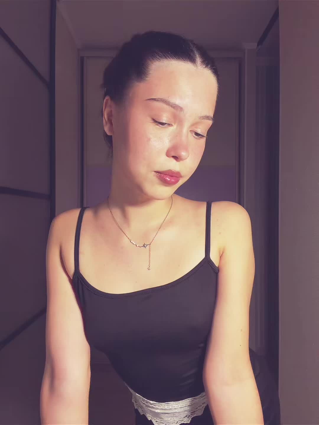 @boturik_