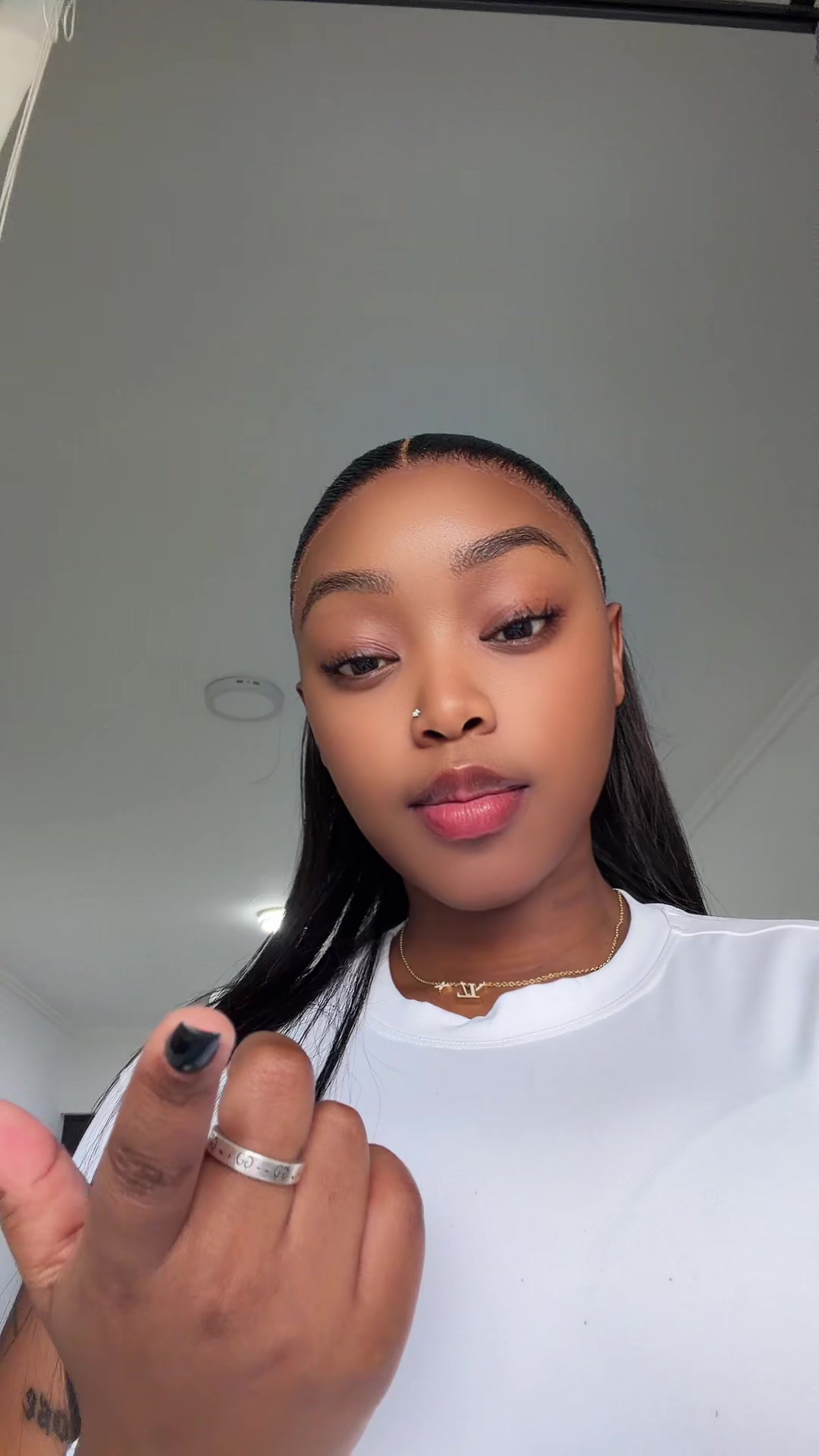 @Andiswa The Bomb👹