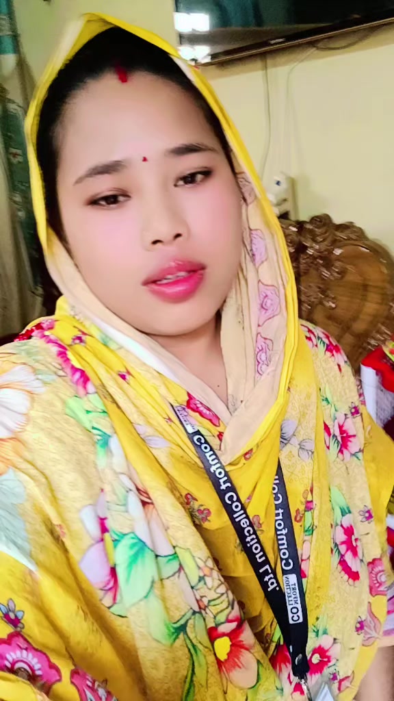 @chandana rani 7