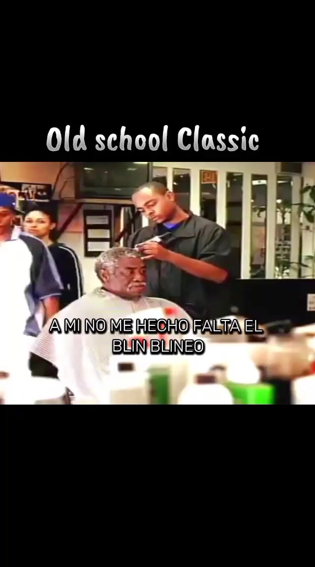 @RetroCayolexMusic🎹 🎚️ 🔊 💯