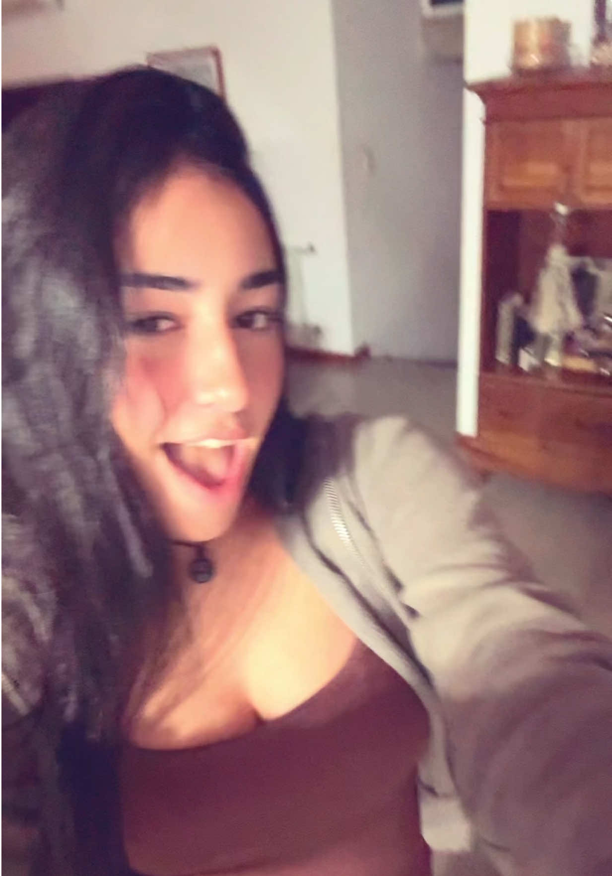 @mar marassa