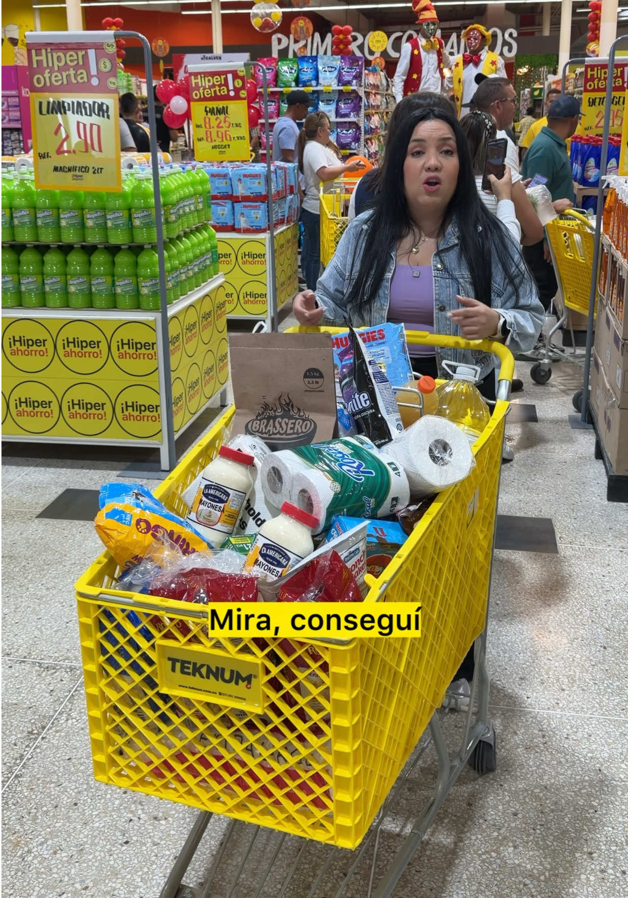 @Subelegordo✌🏼