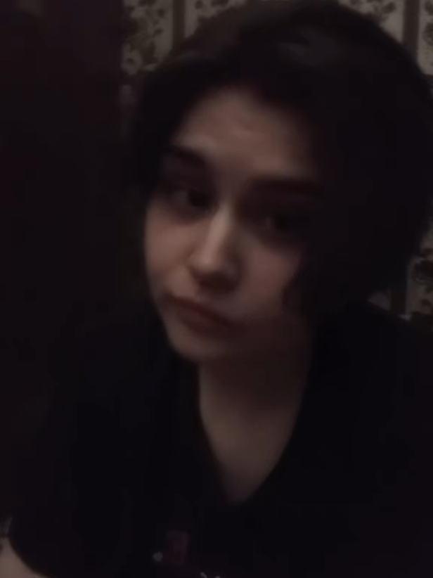 @владис