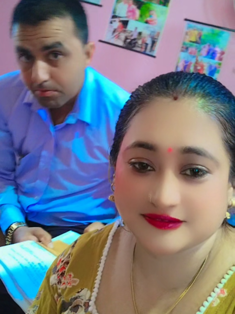 @Rama poudel