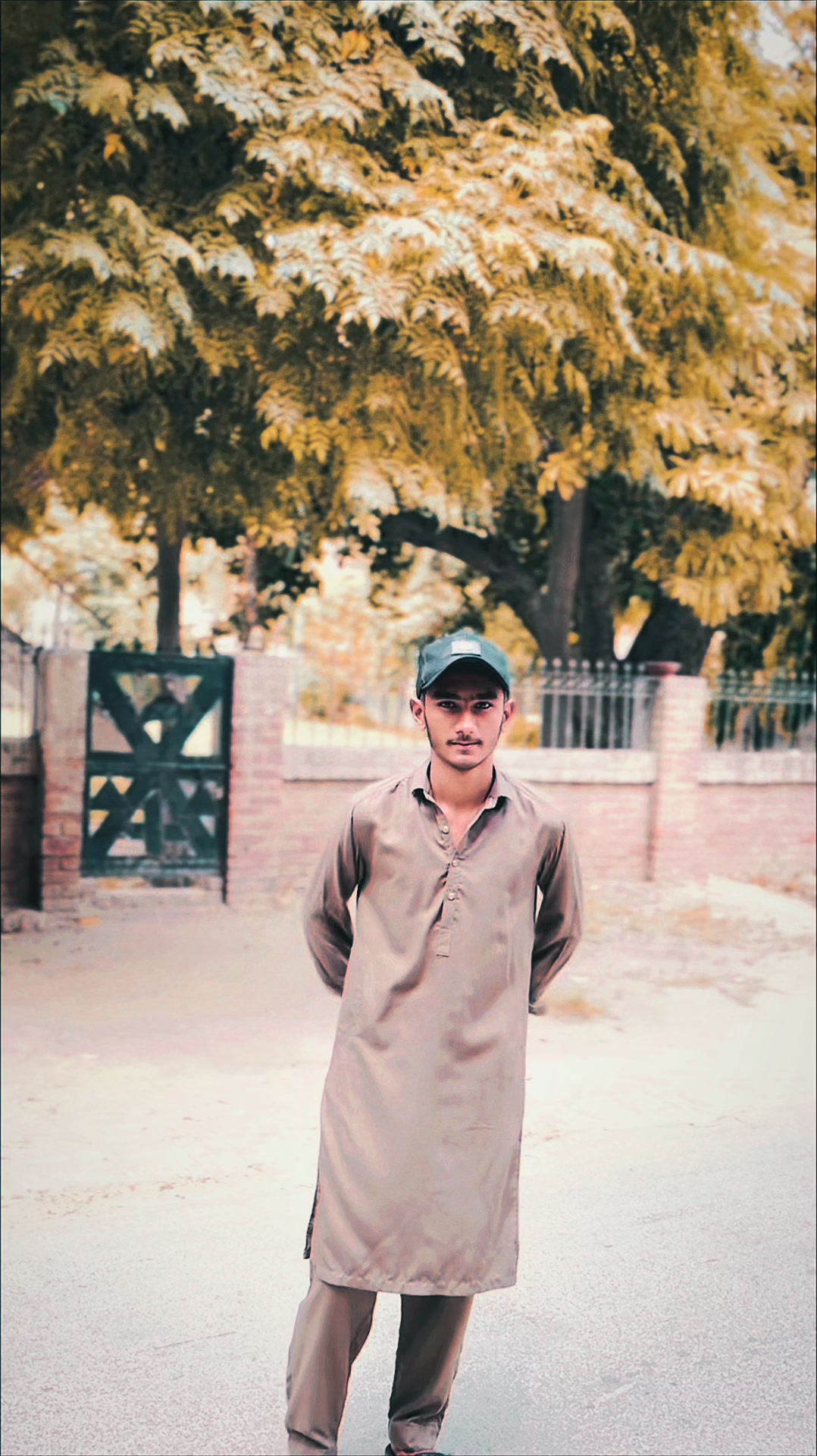 @️ راجپوت⚜️❤️&zwj;🔥