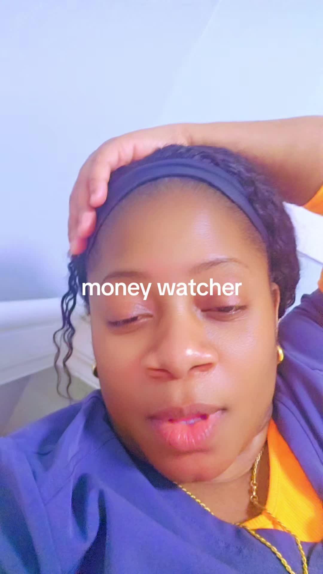 @FEBRUARY is COMING