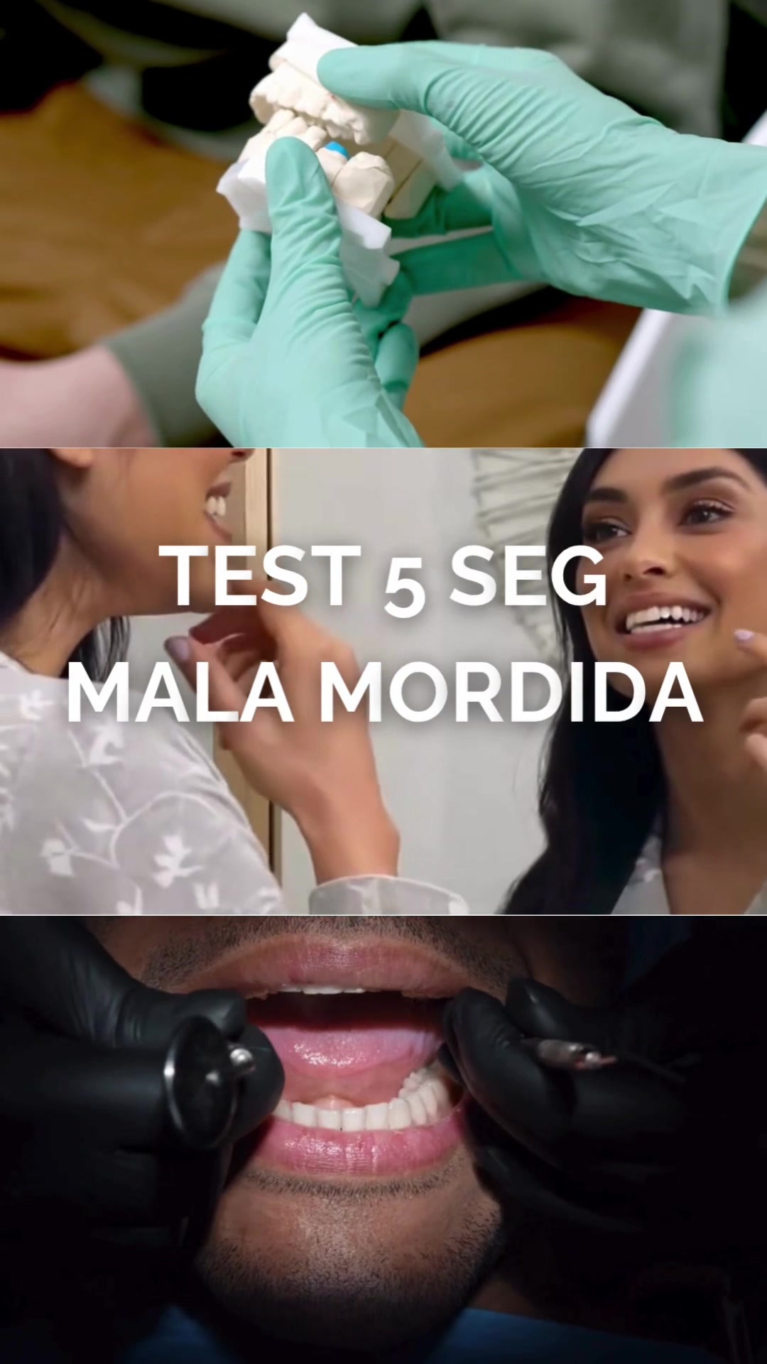 @esteticafacialortodoncia