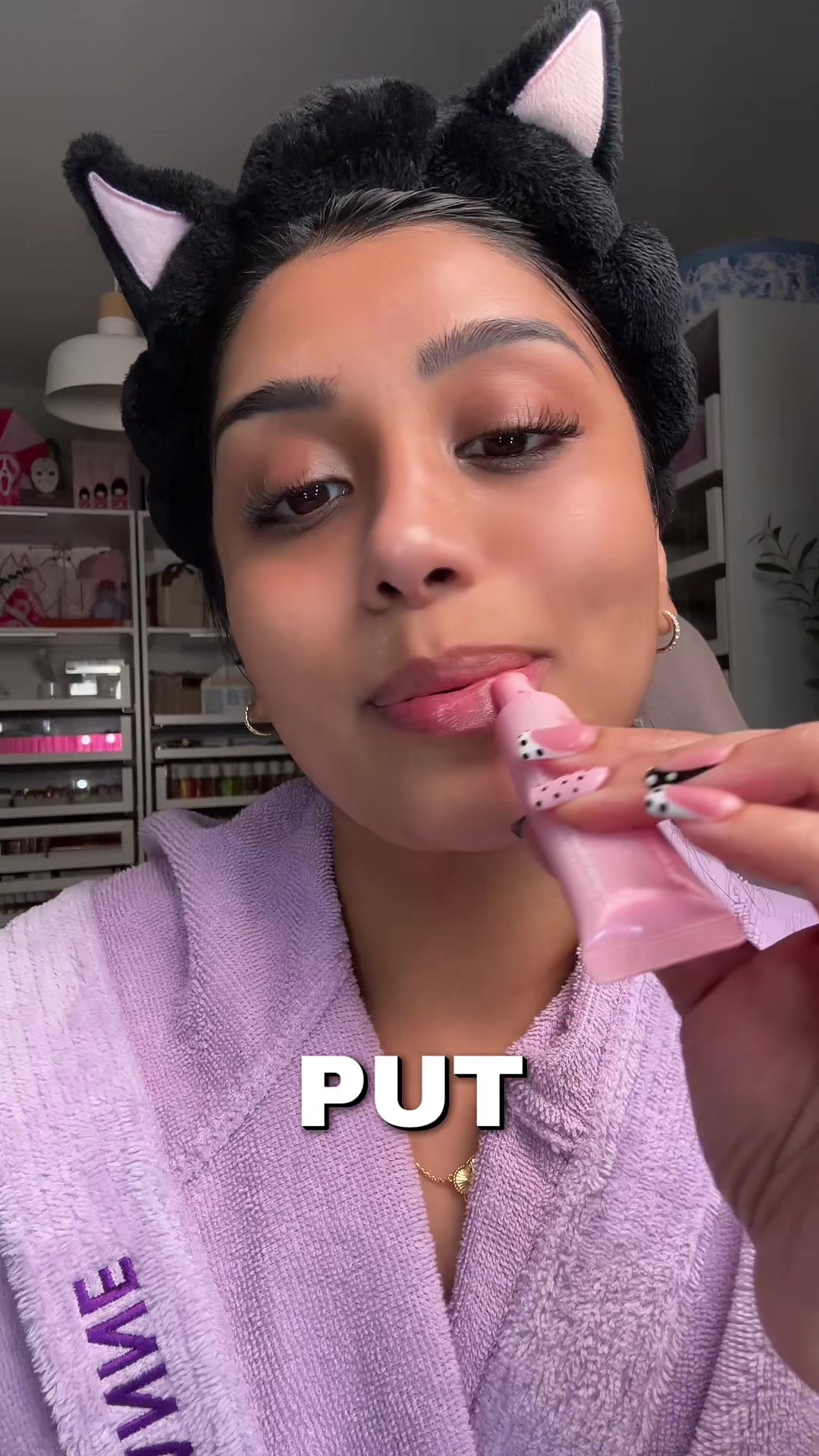 @Anne Koii | Beauty&Self Care