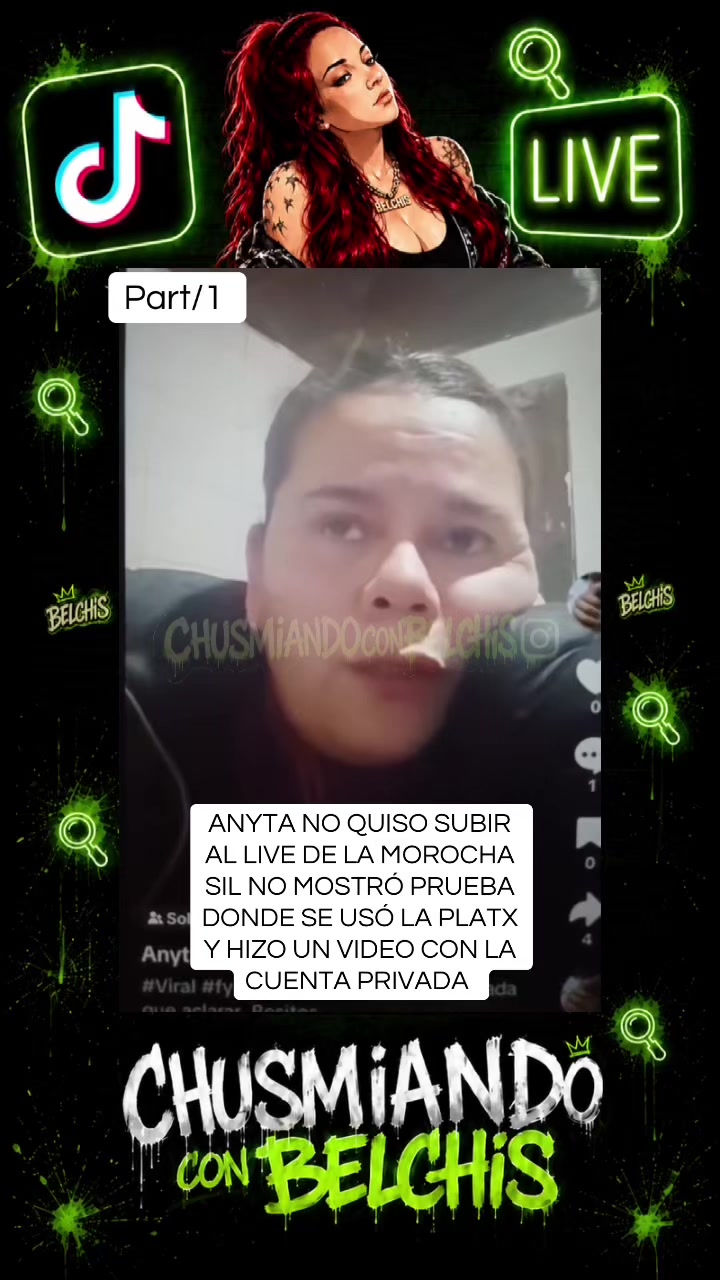 @๐๐๐น โ๐๐๐ฅ๐๐ก๐ข๐ฌโ๐น๐๐
