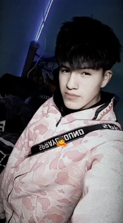 @👑💙WILDER_COYO💙 👑