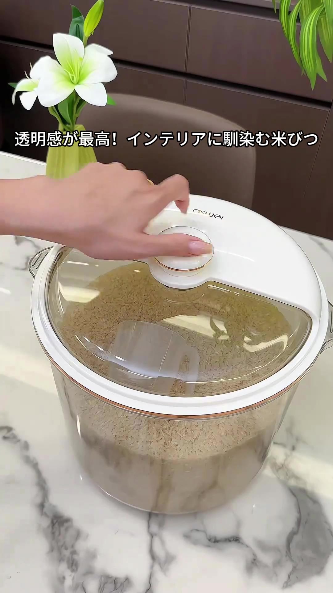 @愛の贈り物