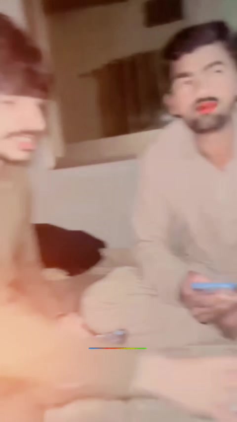@𝔸𝕣𝕏𝕝𝕒ℕ 𝕏𝕙𝕒ℕ𝕚