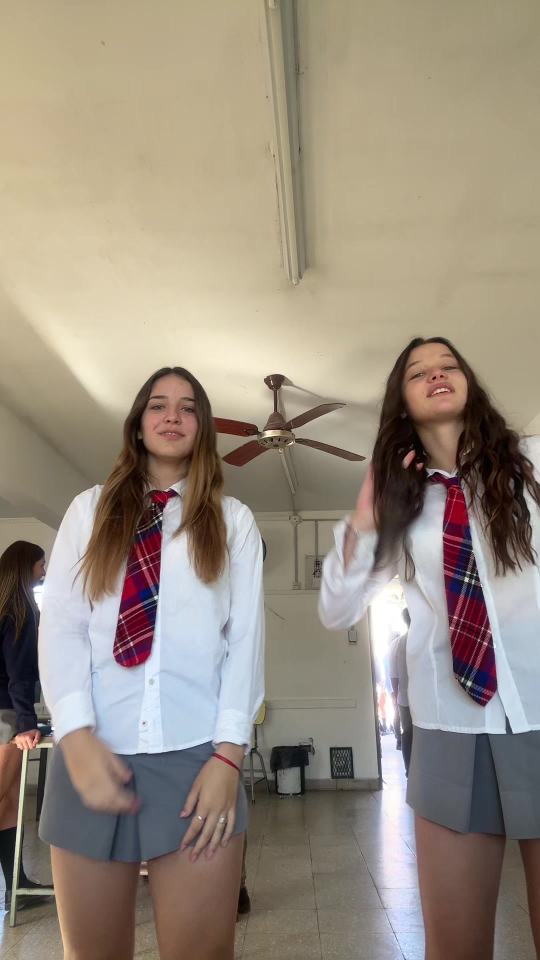 @Helena_derien