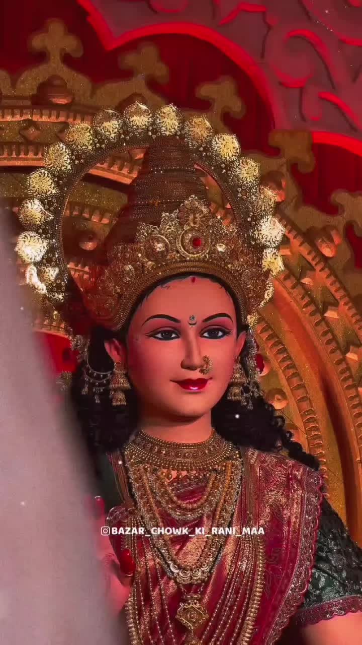 @✨❤️MAHADEV ka deewana 📿🙇🏻